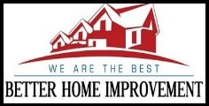 Better Home Improvement