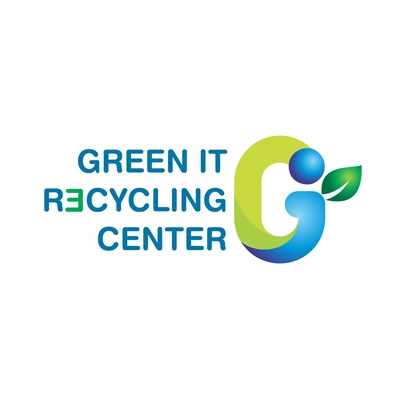 Green IT Recycling Center Pvt. Ltd