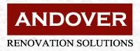 Andover Renovation Solutions, Inc.