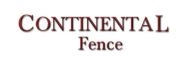 Continental Fence