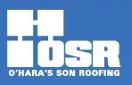 O Haras Son Roofing, Inc.