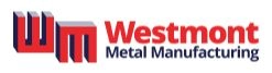 Westmont Metal Manufacturing