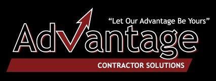Advantage Contractor Solutions Inc