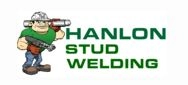 Hanlon Stud Welding