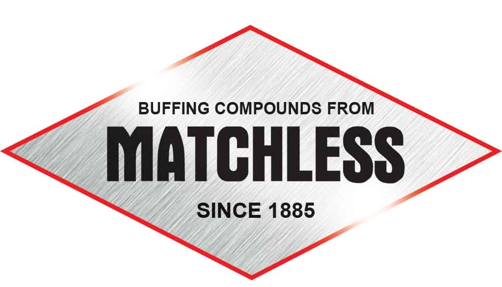 Matchless Metal Polish Company