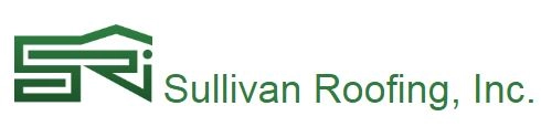Sullivan Roofing, Inc