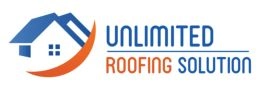 Unlimited Roofing Solution