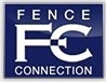 Fence Connection, Inc