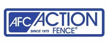Action Fence Contractors, Inc.