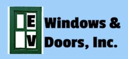 EV Windows & Doors