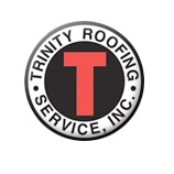 Trinity Roofing Service, Inc.
