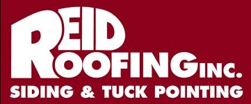 Reid Roofing Inc.