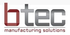 B-Tec Solutions, Inc.