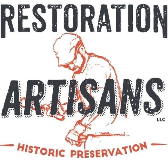 Restoration Artisans, LLC