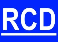 RCD Custom Machinery 