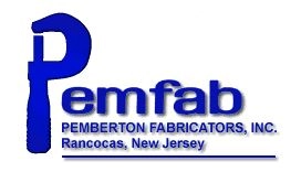 Pemfab Pemberton Fabricators, Inc.
