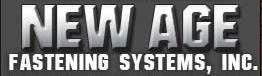 New Age Fastening Systems, Inc.