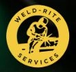 Weld-rite Services, Inc.