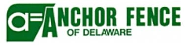 Anchor Fence Of Delaware Inc.
