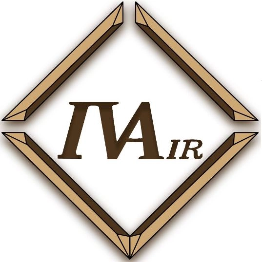 Ivey Air, Inc.