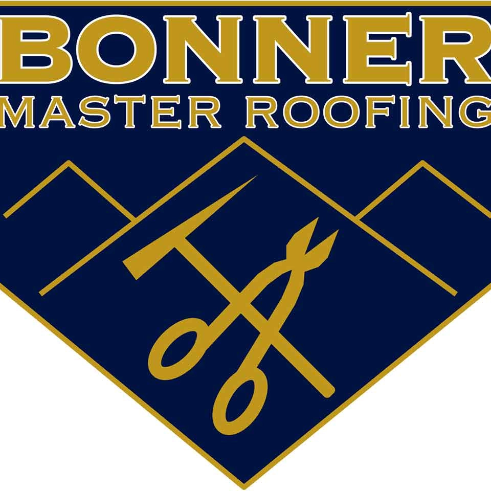 Bonner Master Roofing