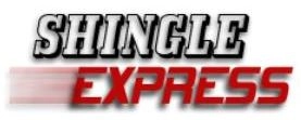 Shingle Express, Inc.