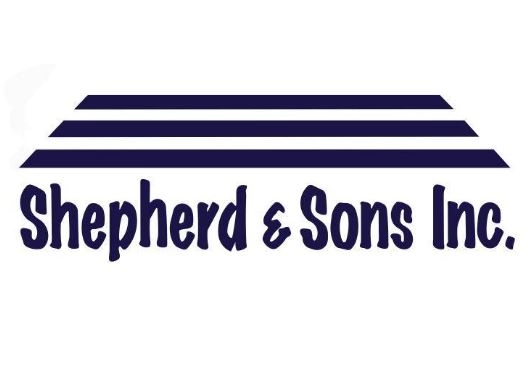  Shepherd & Sons, Inc.