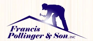 Francis Pollinger & Sons, inc