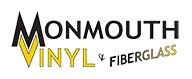 MONMOUTH VINYL & FIBERGLASS, LLC