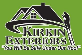 Kirkin Roofing LLC