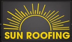 Sun Roofing
