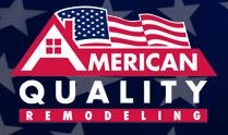American Quality Remodeling