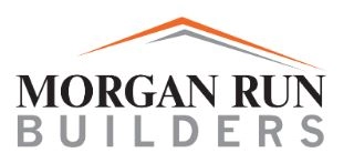 Morgan Run Builders