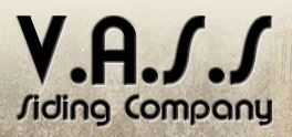 V.A.S.S. Siding Company Inc.