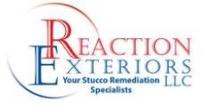 Reaction Exteriors, LLC.