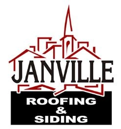 Janville Home Improvements, Inc.