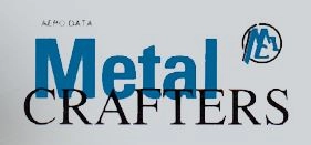 Metal Crafters, Inc.
