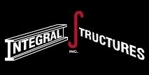 Integral Structures, Inc.