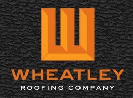 Wheatley Roofing Company