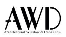 Architectural Window & Door LLC.