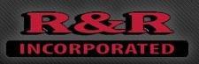 R & R Inc. of Louisville