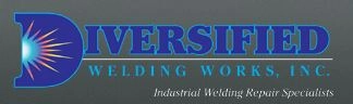 Diversified Welding Works, Inc.