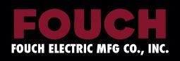 Fouch Electric MFG Co., Inc.