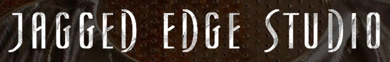 Jagged Edge Studio
