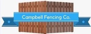 Campbell Fence Company