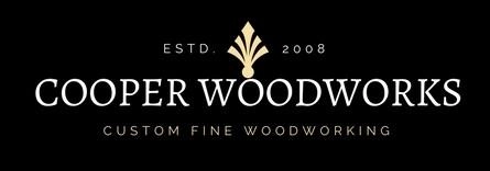Cooper Woodworks