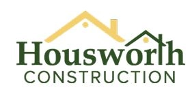 Housworth Construction