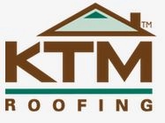 KTM ROOFING, INC.