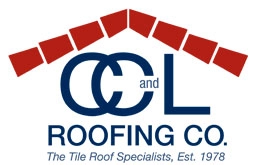 C C & L Roofing Co