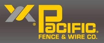 Pacific Fence & Wire Co.